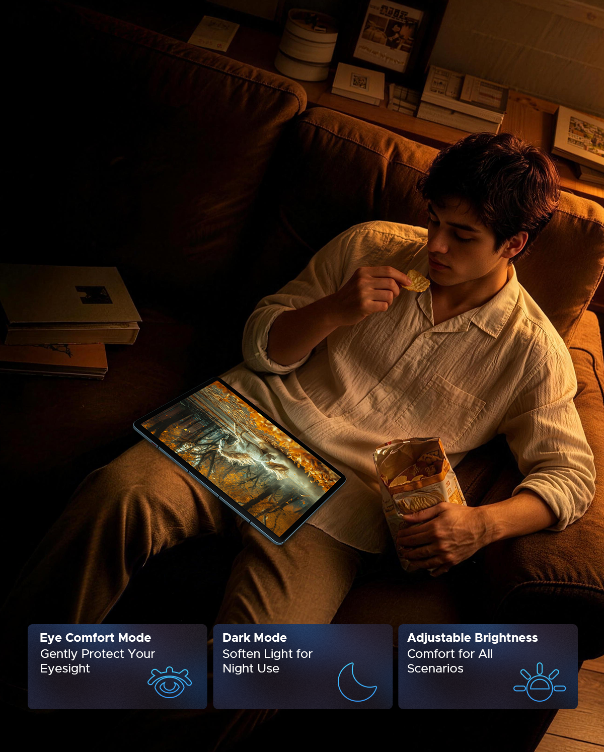 doogee.com