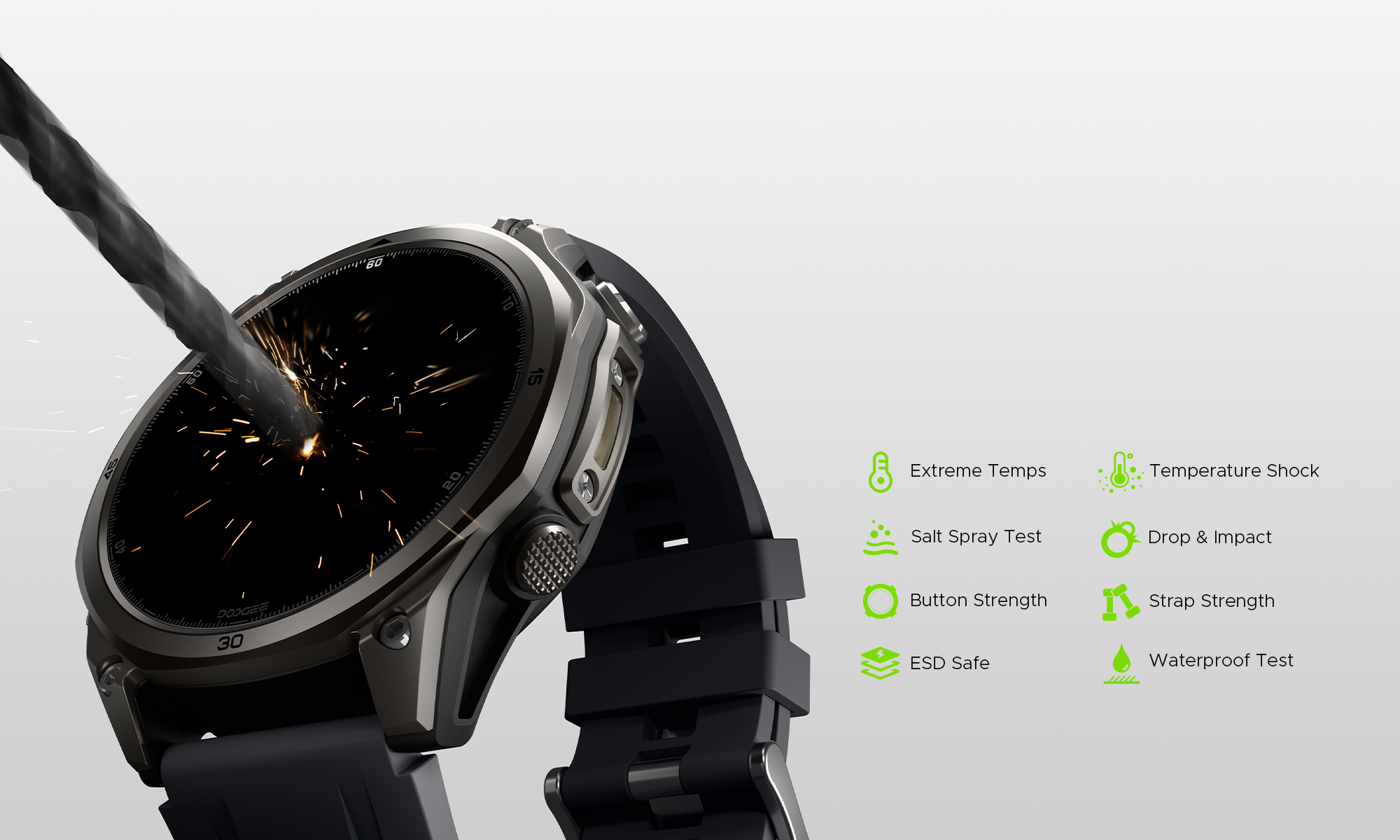 doogee.com