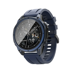 DOOGEE Anywise W1 Pro Waterproof Sport Smartwatch doogee.com