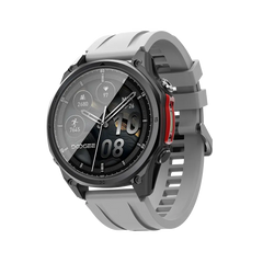 DOOGEE Anywise W1 Pro Waterproof Sport Smartwatch doogee.com