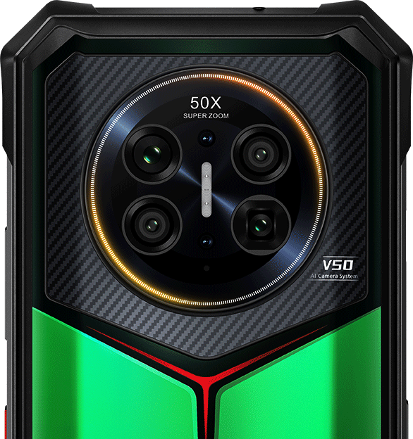 doogee.com