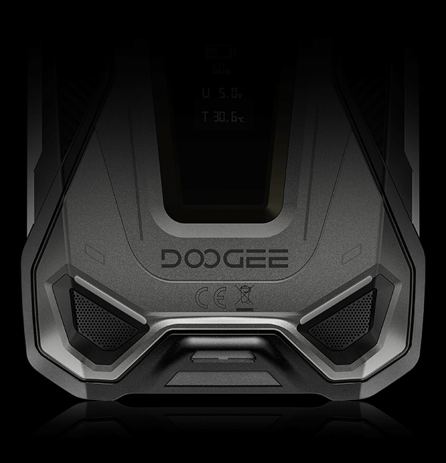 doogee.com
