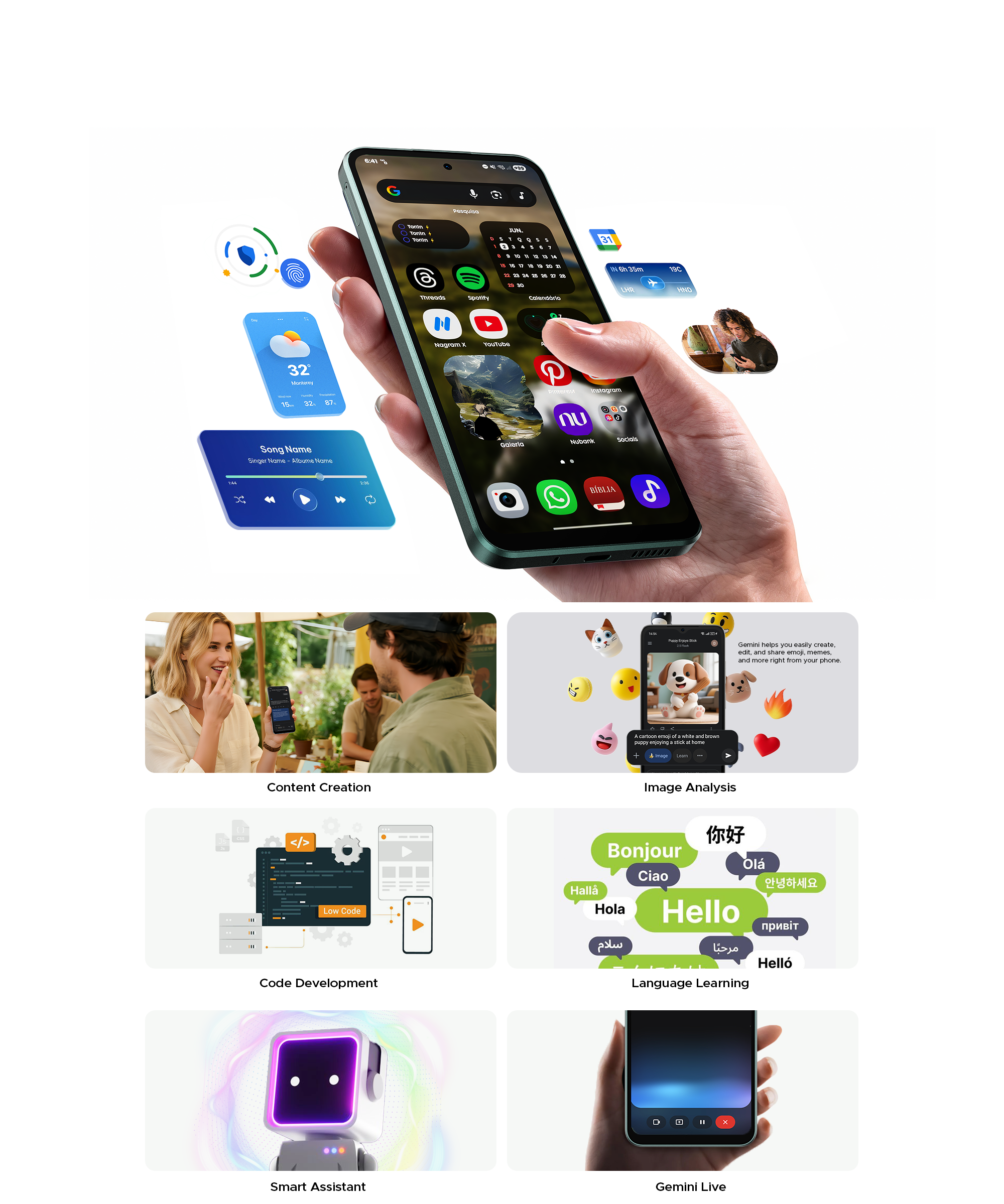 doogee.com