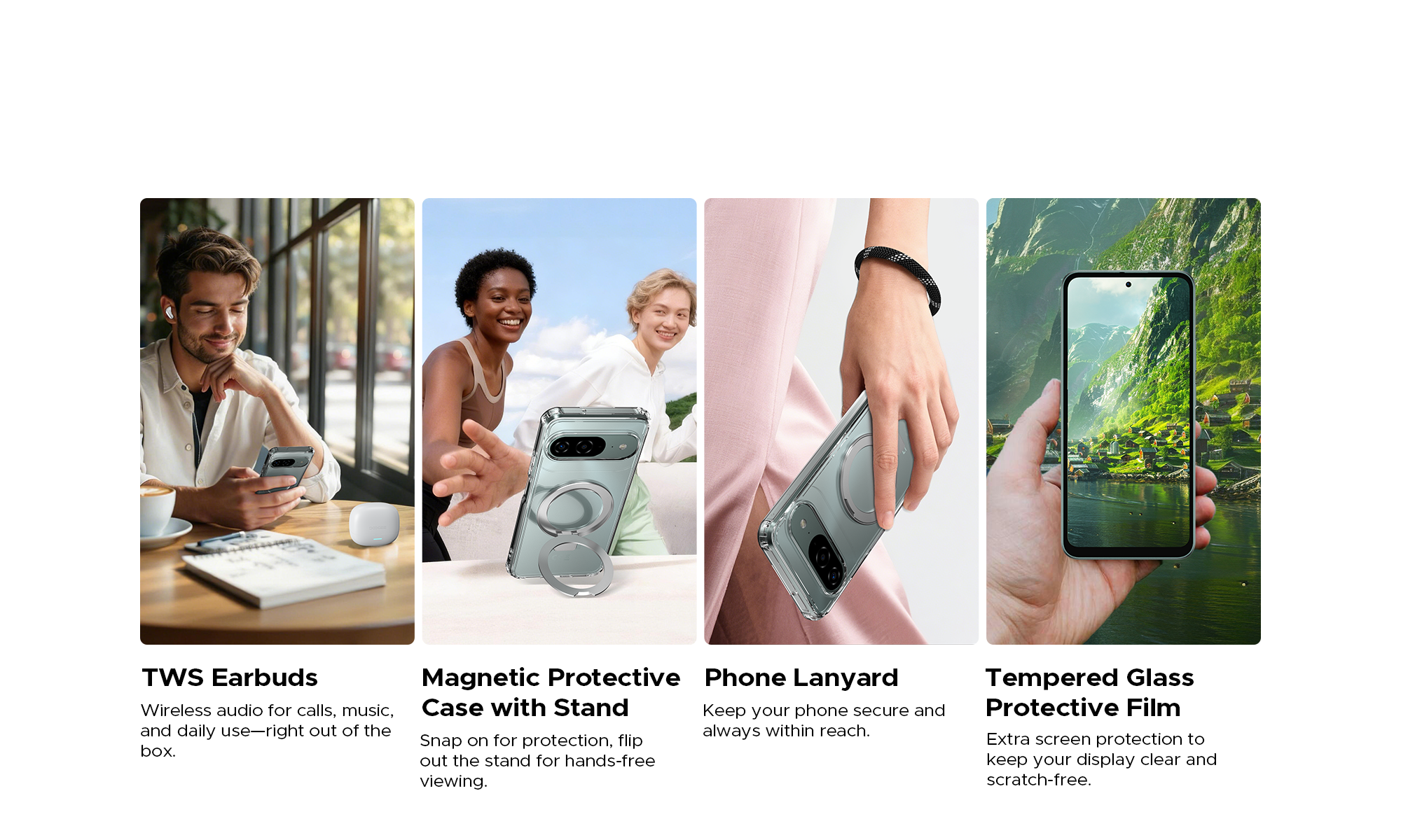 doogee.com