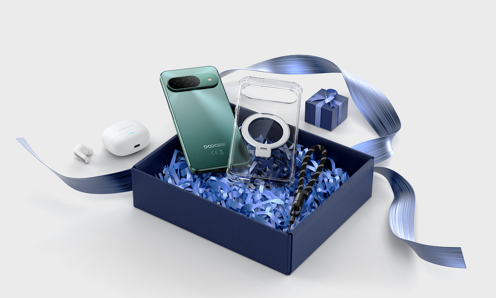 doogee.com