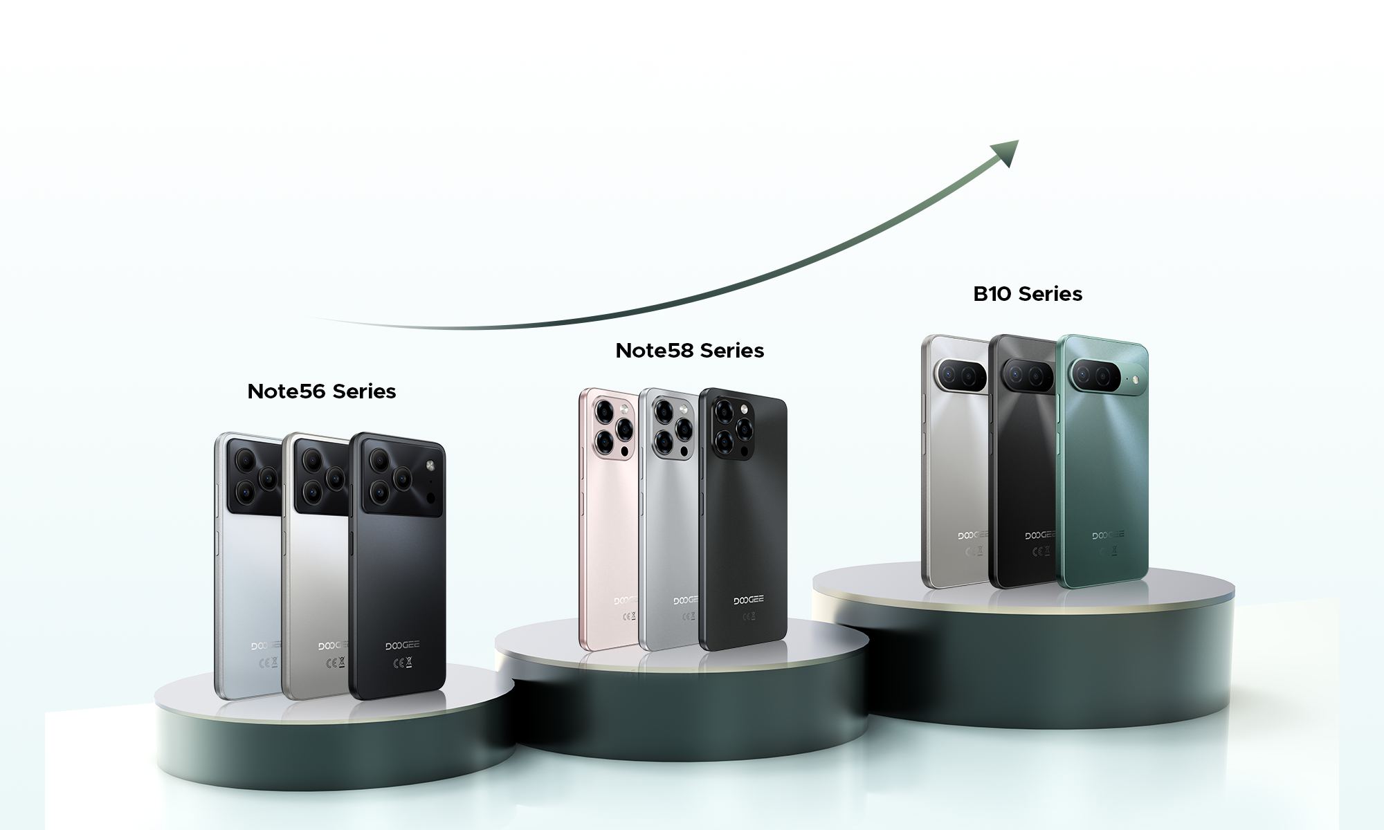 doogee.com