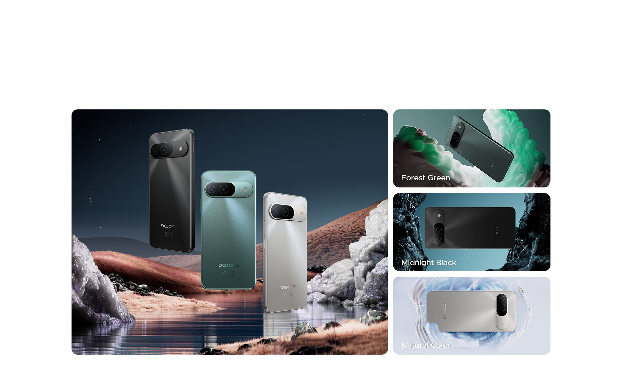 doogee.com