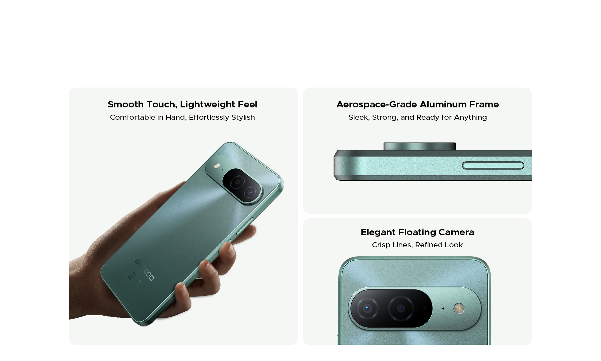 doogee.com