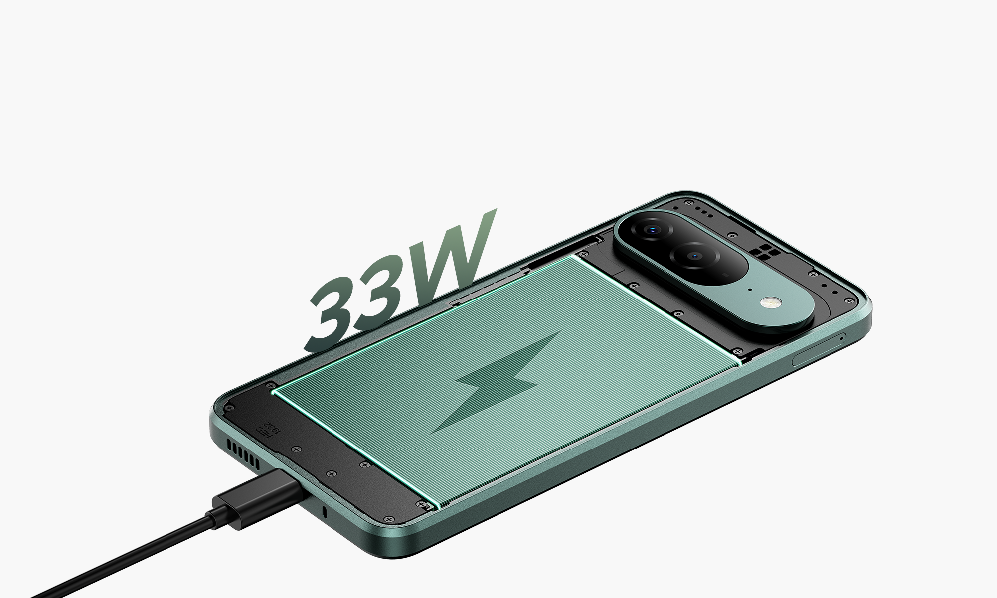 doogee.com