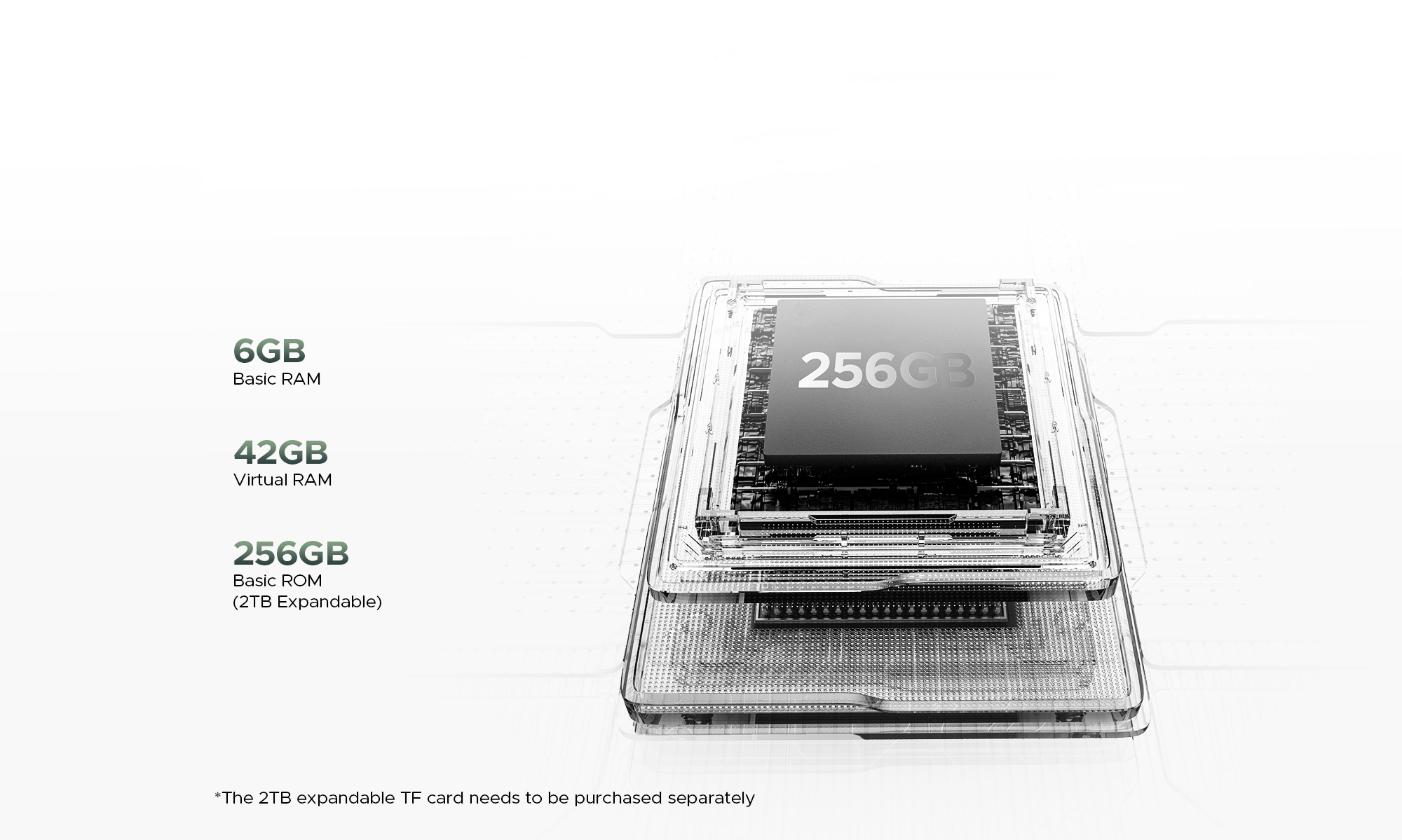 doogee.com