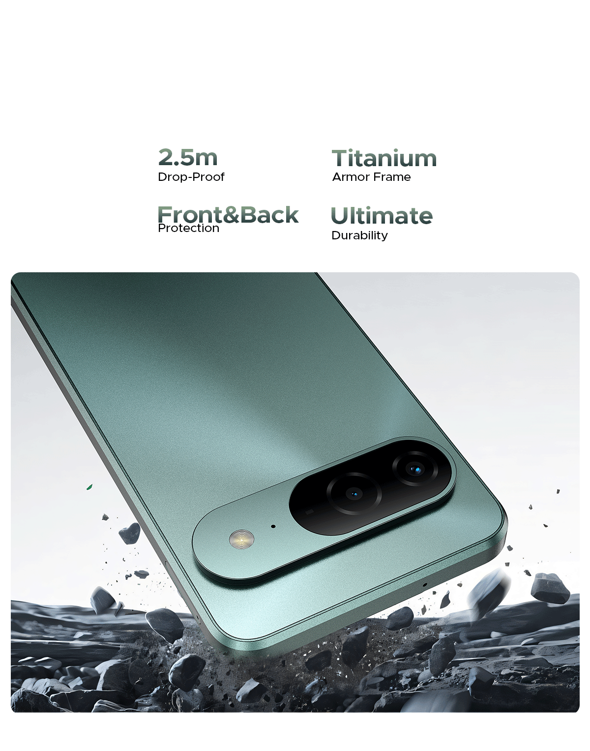 doogee.com