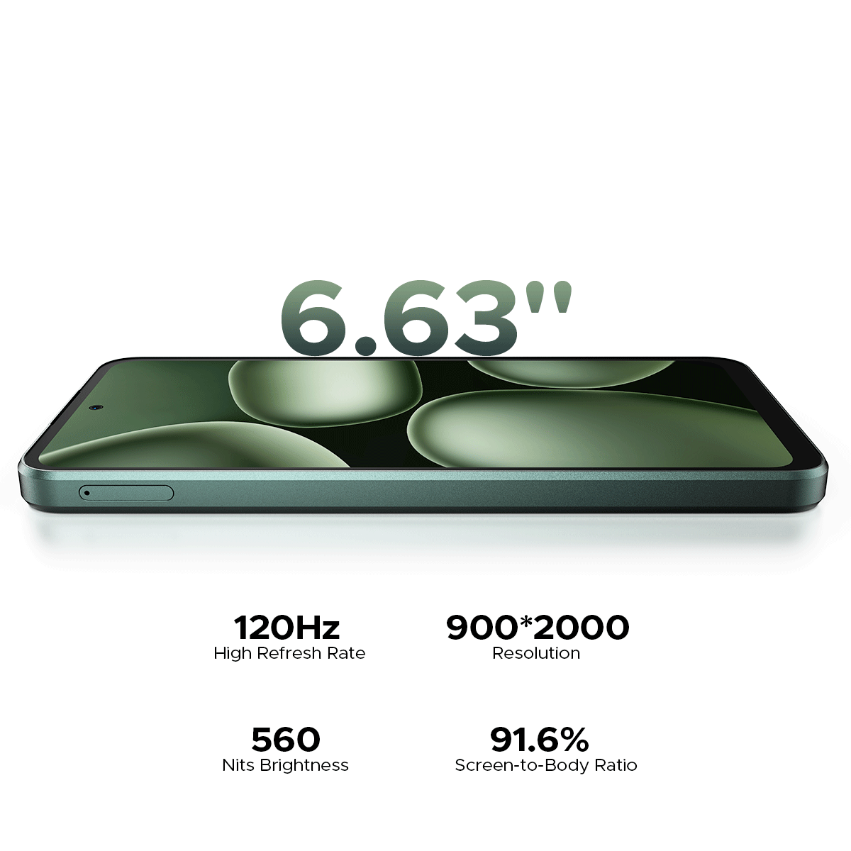 doogee.com