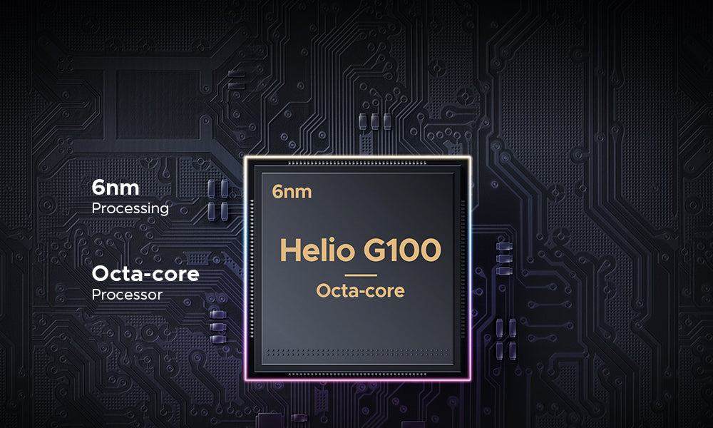 DOOGEE Blade20 Max 11800mAh 36+ 1TB 64MP AI Main Camera Android 15