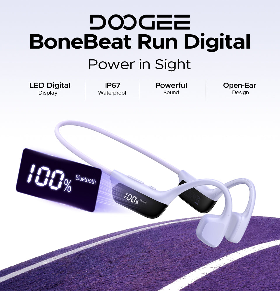 doogee.com