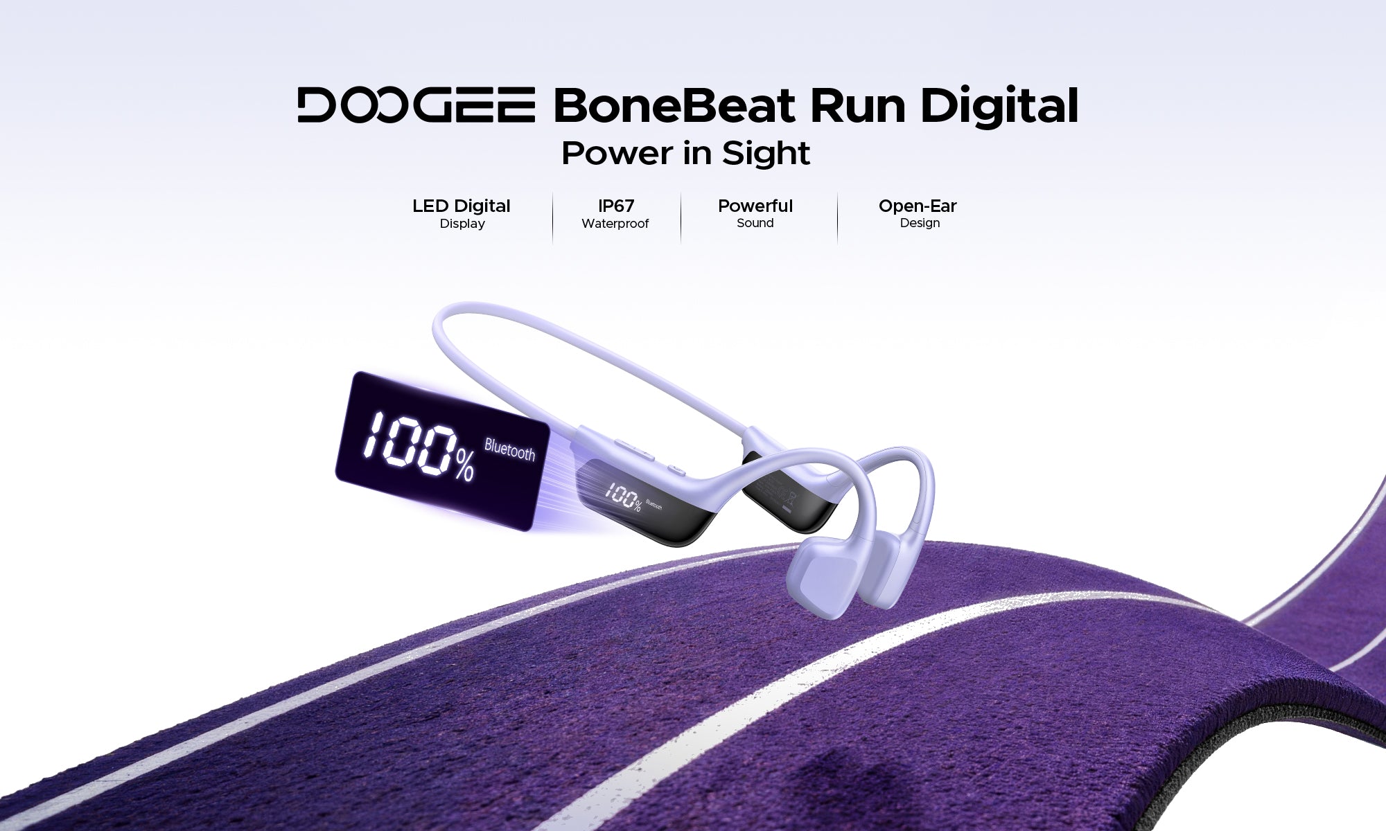 doogee.com