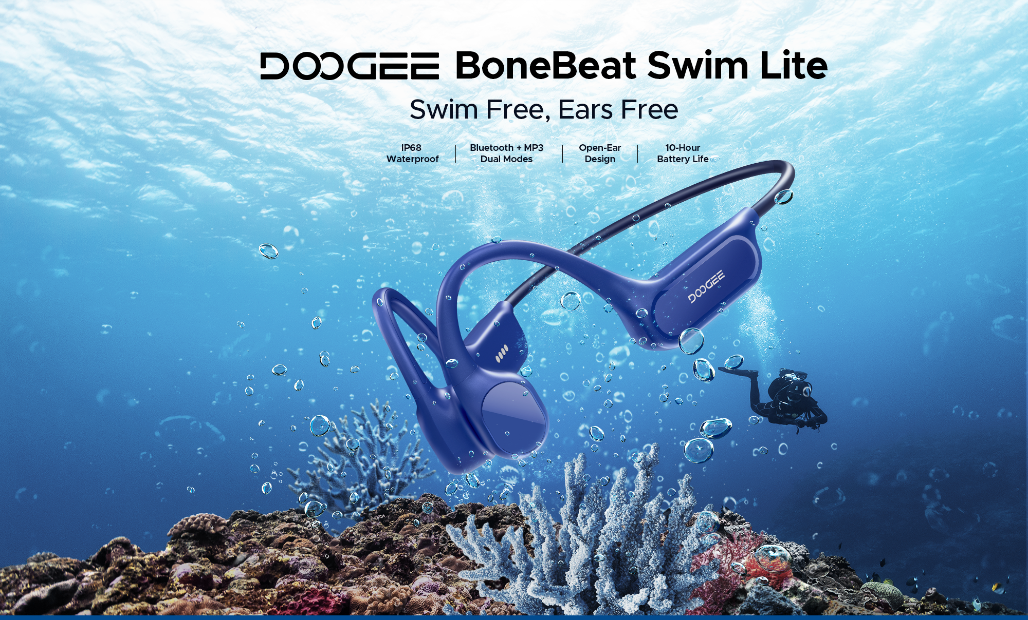 doogee.com