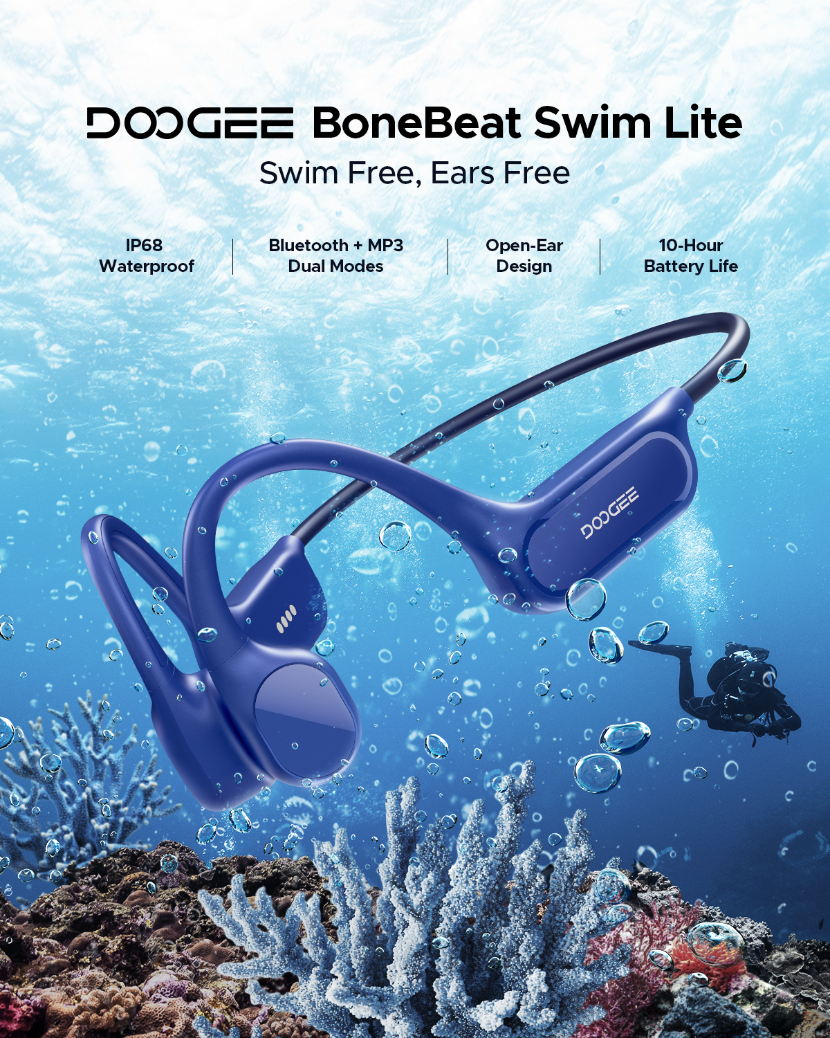 doogee.com