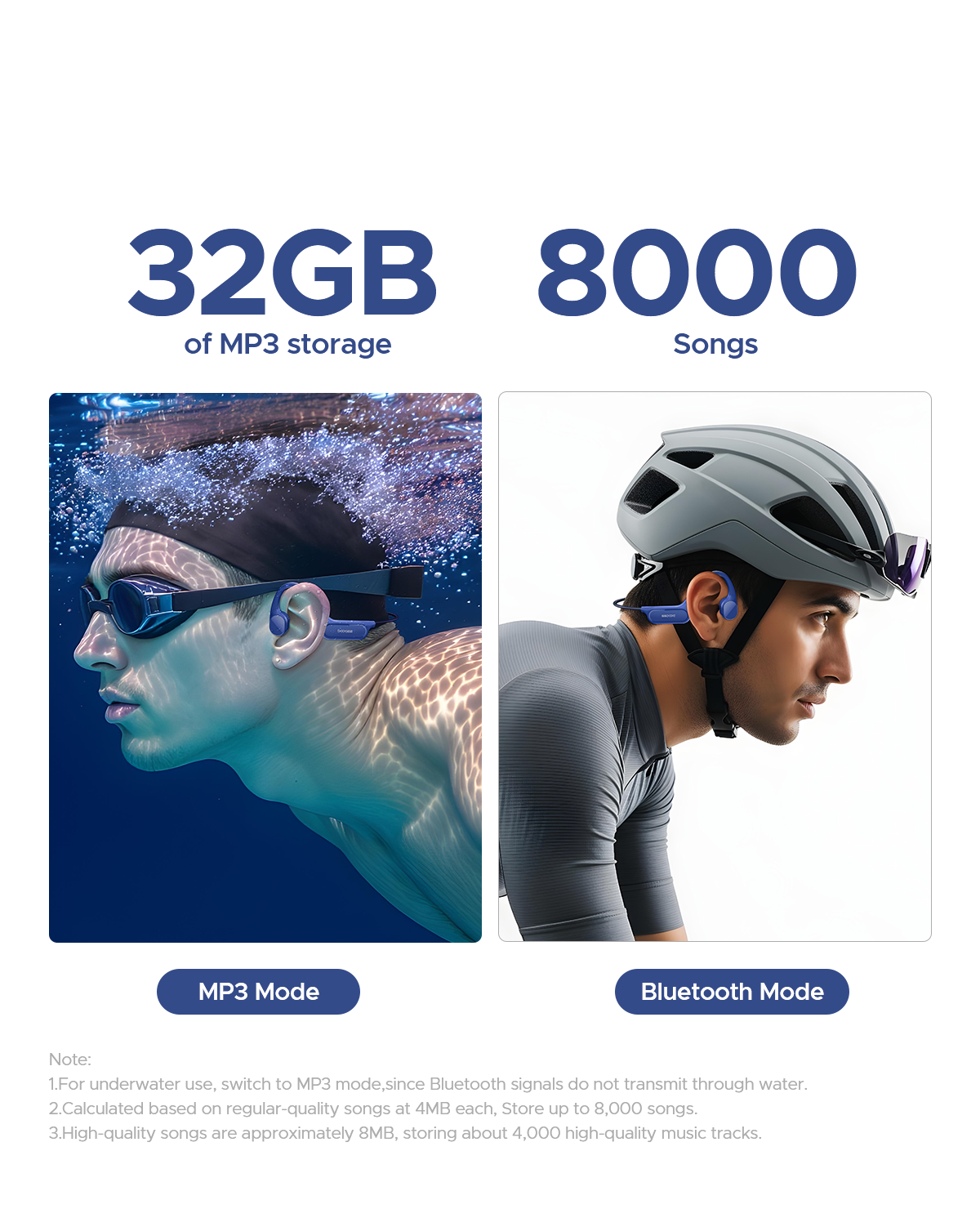 doogee.com