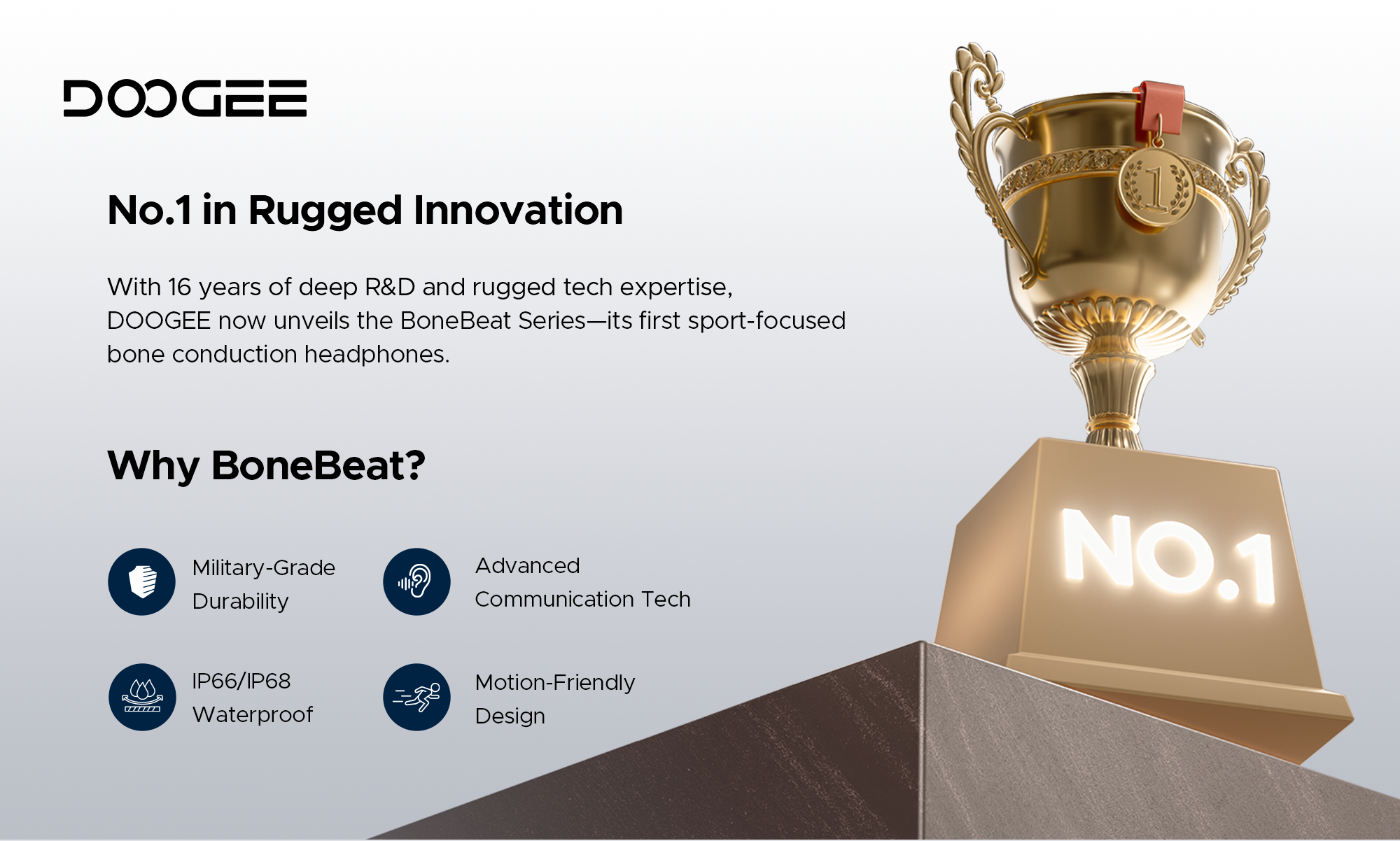doogee.com