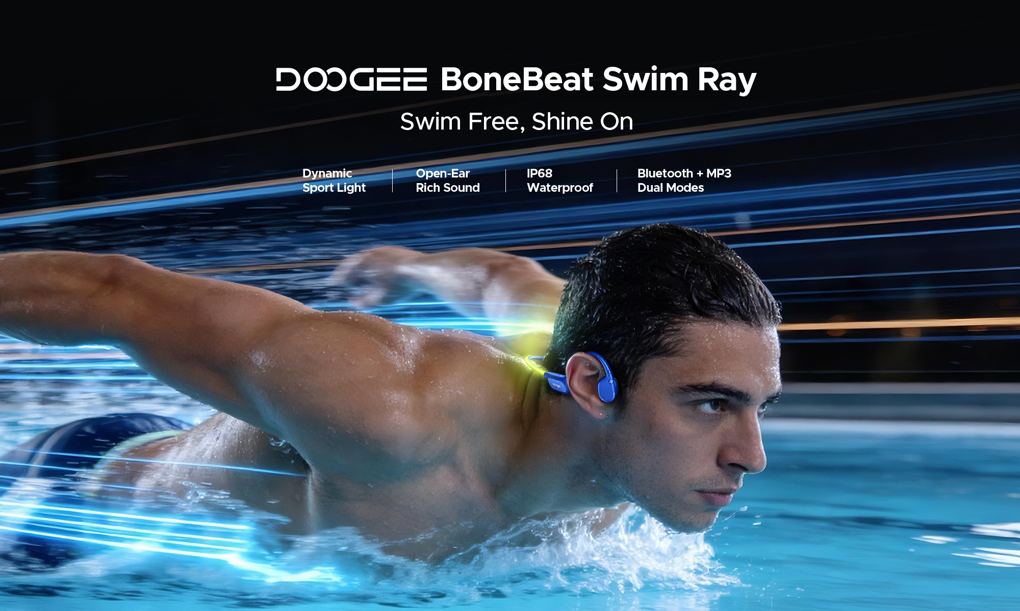 doogee.com
