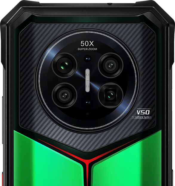 doogee.com