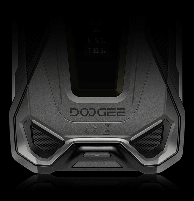 doogee.com