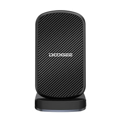 DOOGEE Wireless Charging Stand Dual Purpose DOOGEE