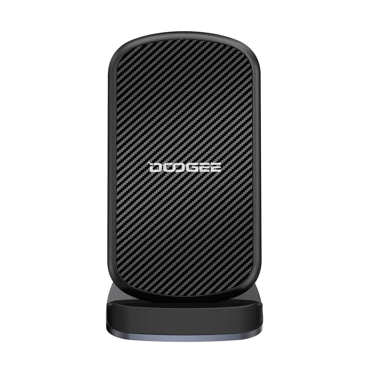 DOOGEE Wireless Charging Stand Dual Purpose DOOGEE