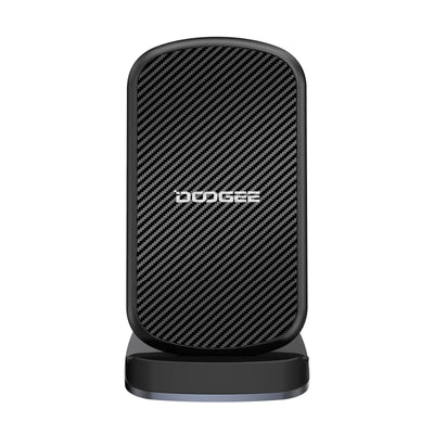 DOOGEE Wireless Charging Stand Dual Purpose DOOGEE