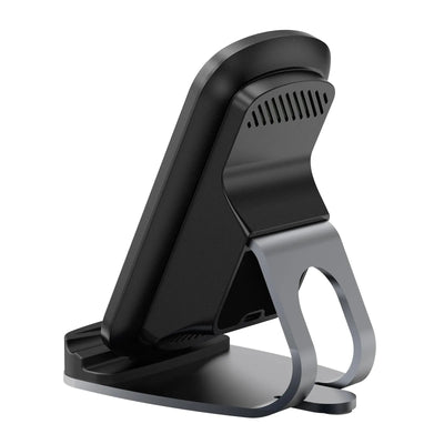 DOOGEE Wireless Charging Stand Dual Purpose DOOGEE