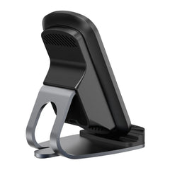 DOOGEE Wireless Charging Stand Dual Purpose DOOGEE