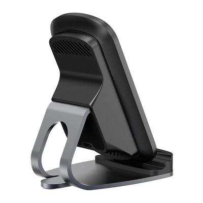 DOOGEE Wireless Charging Stand Dual Purpose DOOGEE