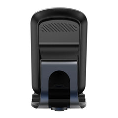 DOOGEE Wireless Charging Stand Dual Purpose DOOGEE