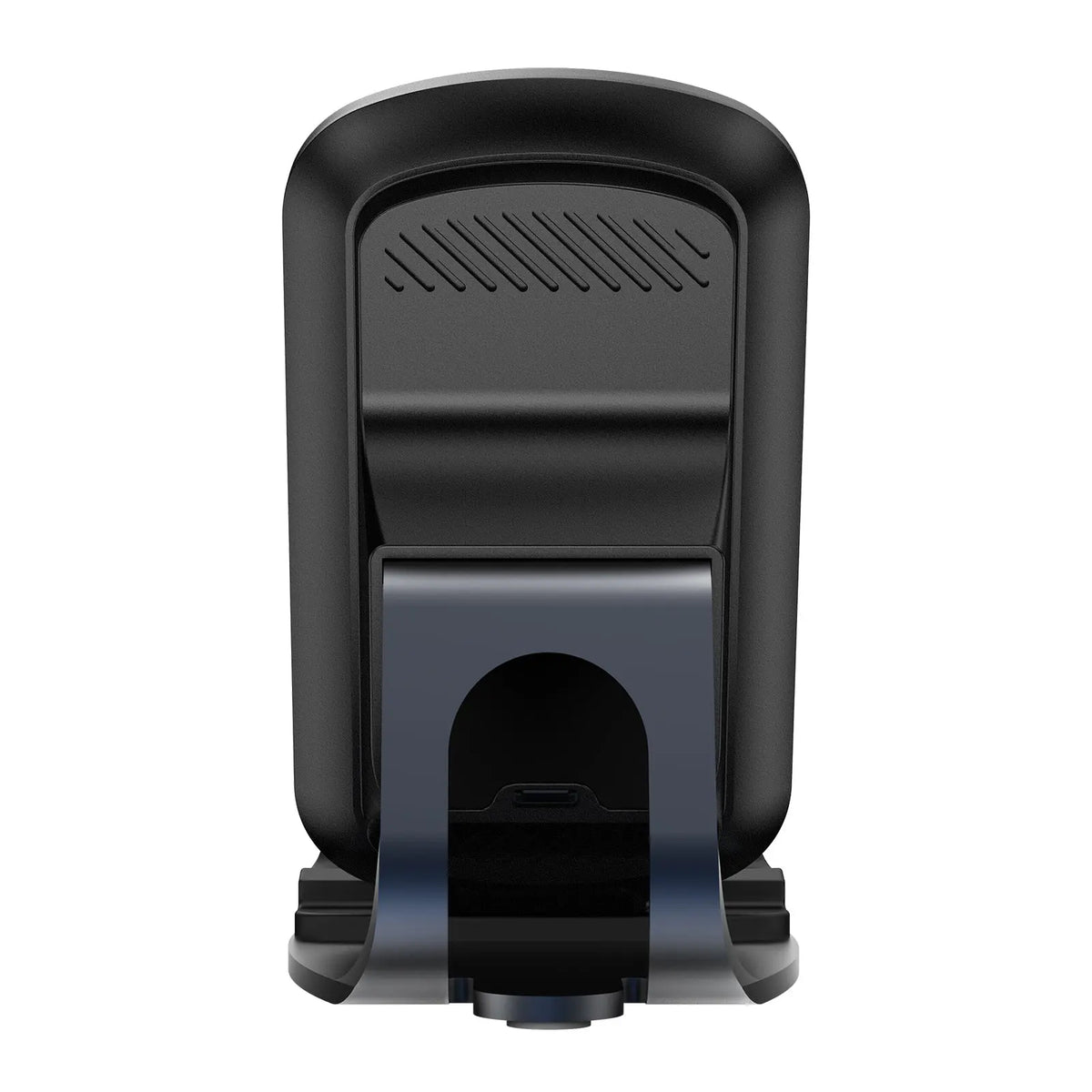 DOOGEE Wireless Charging Stand Dual Purpose DOOGEE