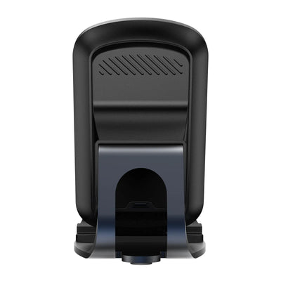 DOOGEE Wireless Charging Stand Dual Purpose DOOGEE