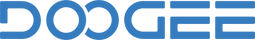 doogee.com