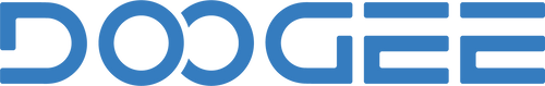 doogee.com
