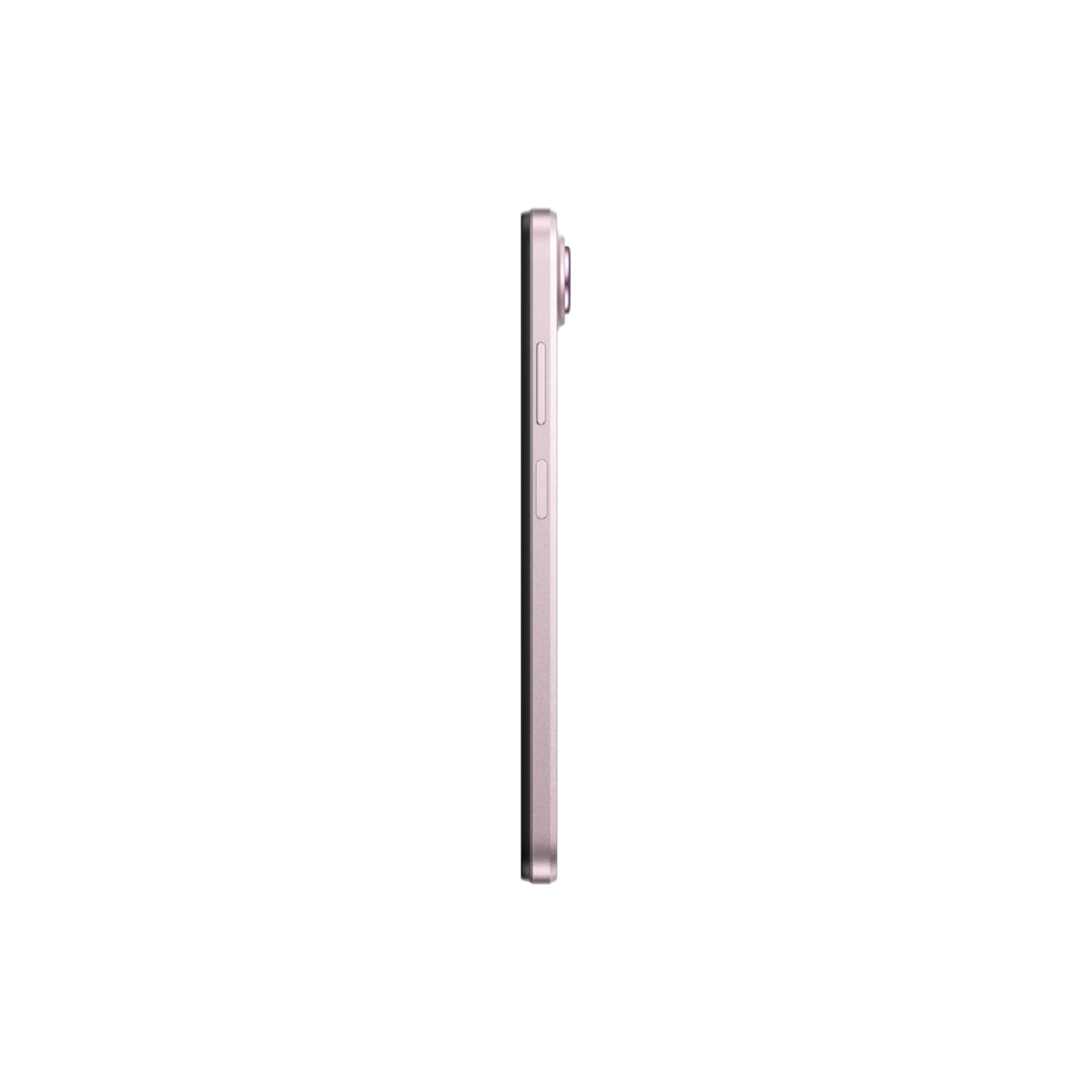 DOOGEE Note60 Enhanced Performance Smartphone