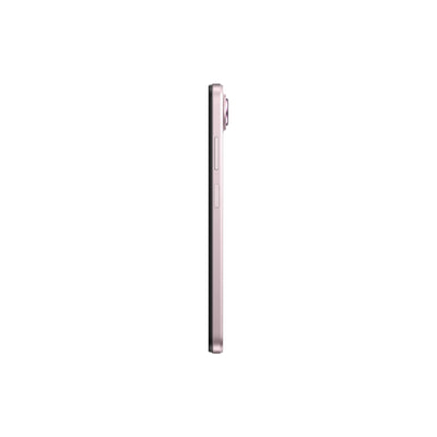 DOOGEE Note60 Enhanced Performance Smartphone