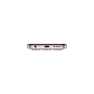 DOOGEE Note60 Enhanced Performance Smartphone