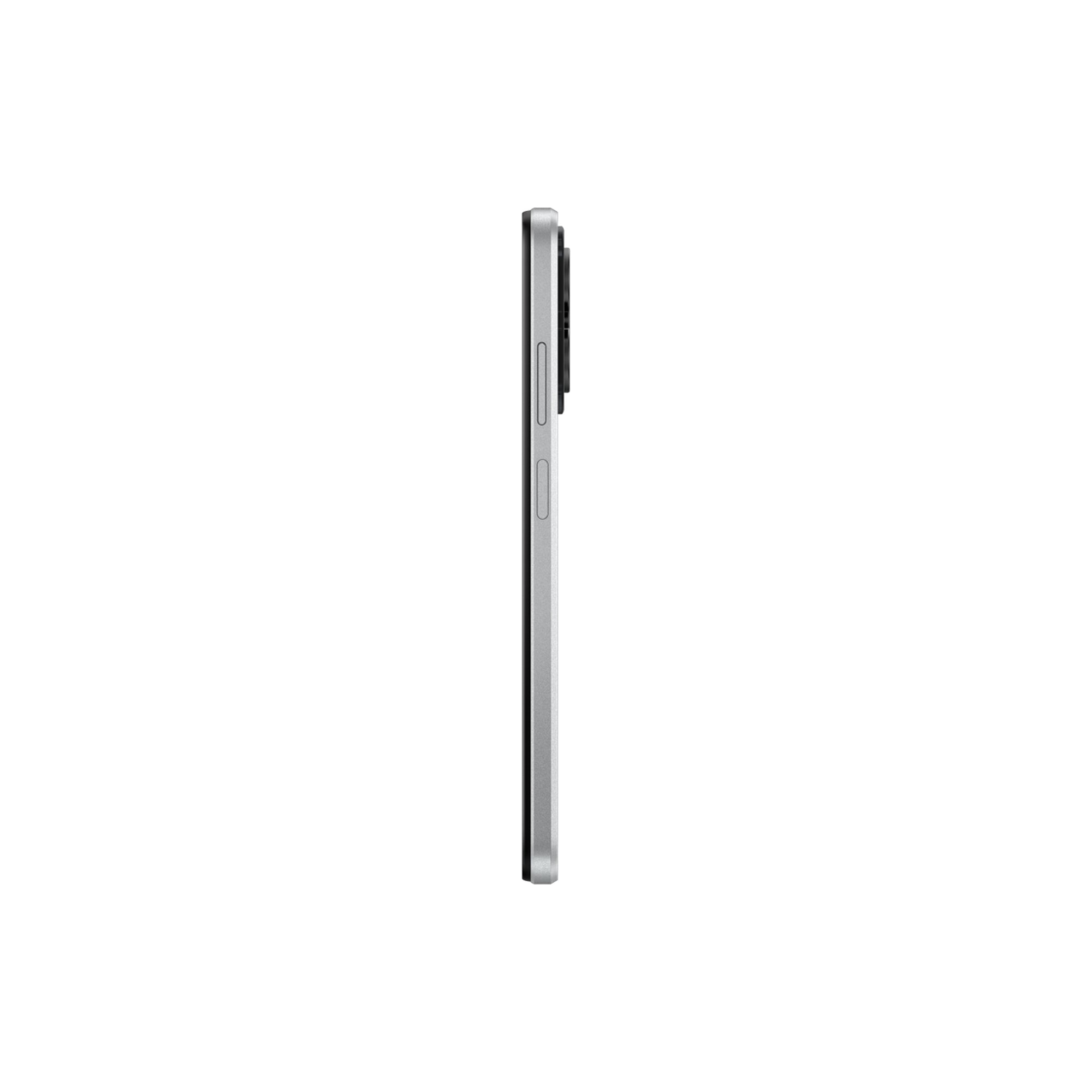DOOGEE Note56 Lite Long-Lasting Battery Smartphone