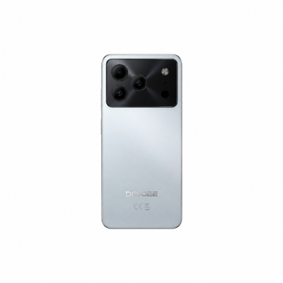 DOOGEE Note56 Lite Long-Lasting Battery Smartphone