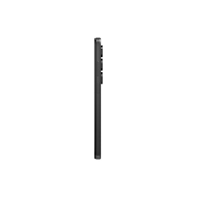 DOOGEE Note56 X Lite Smooth Display Smartphone
