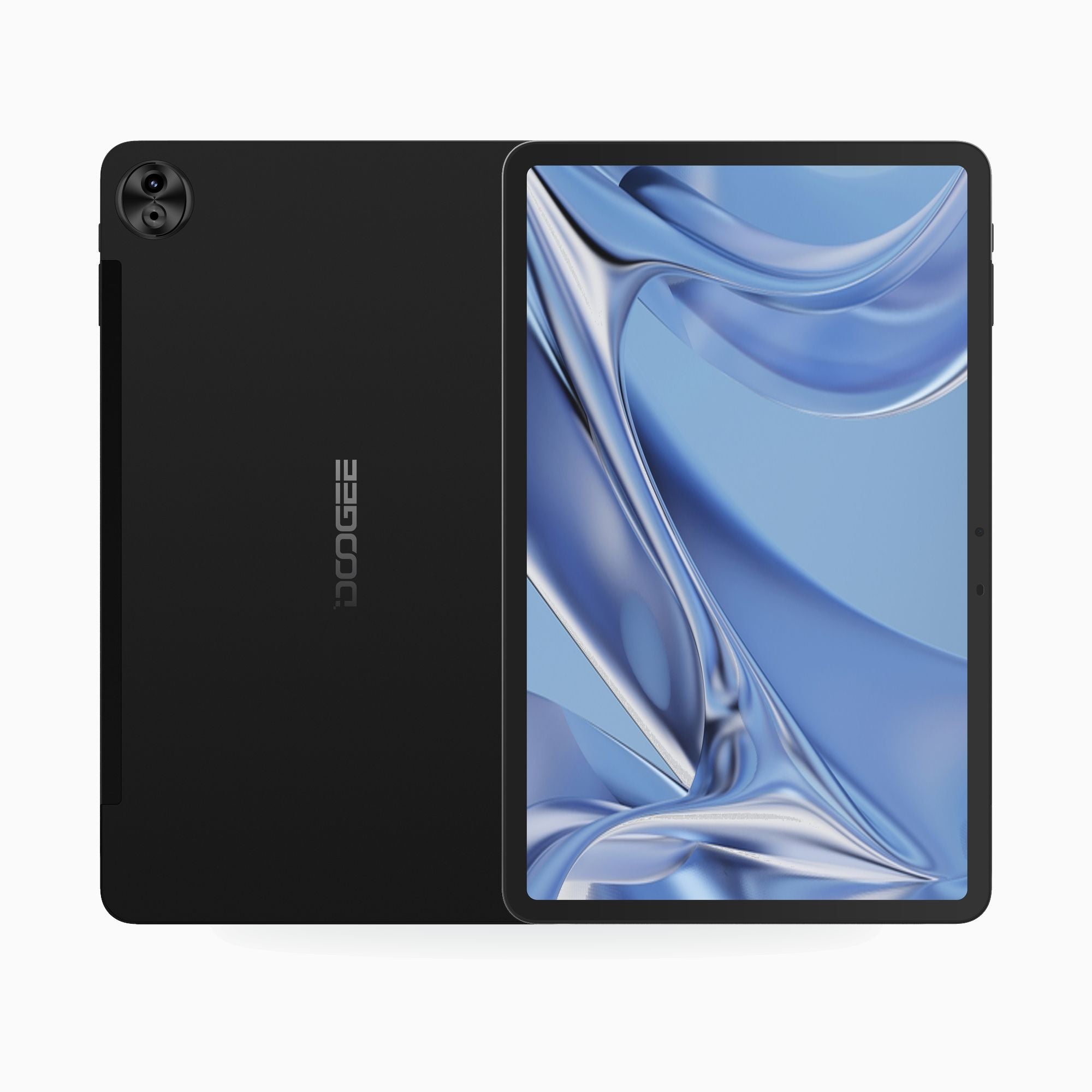 Doogee T20 Ultra - High-Performance 12