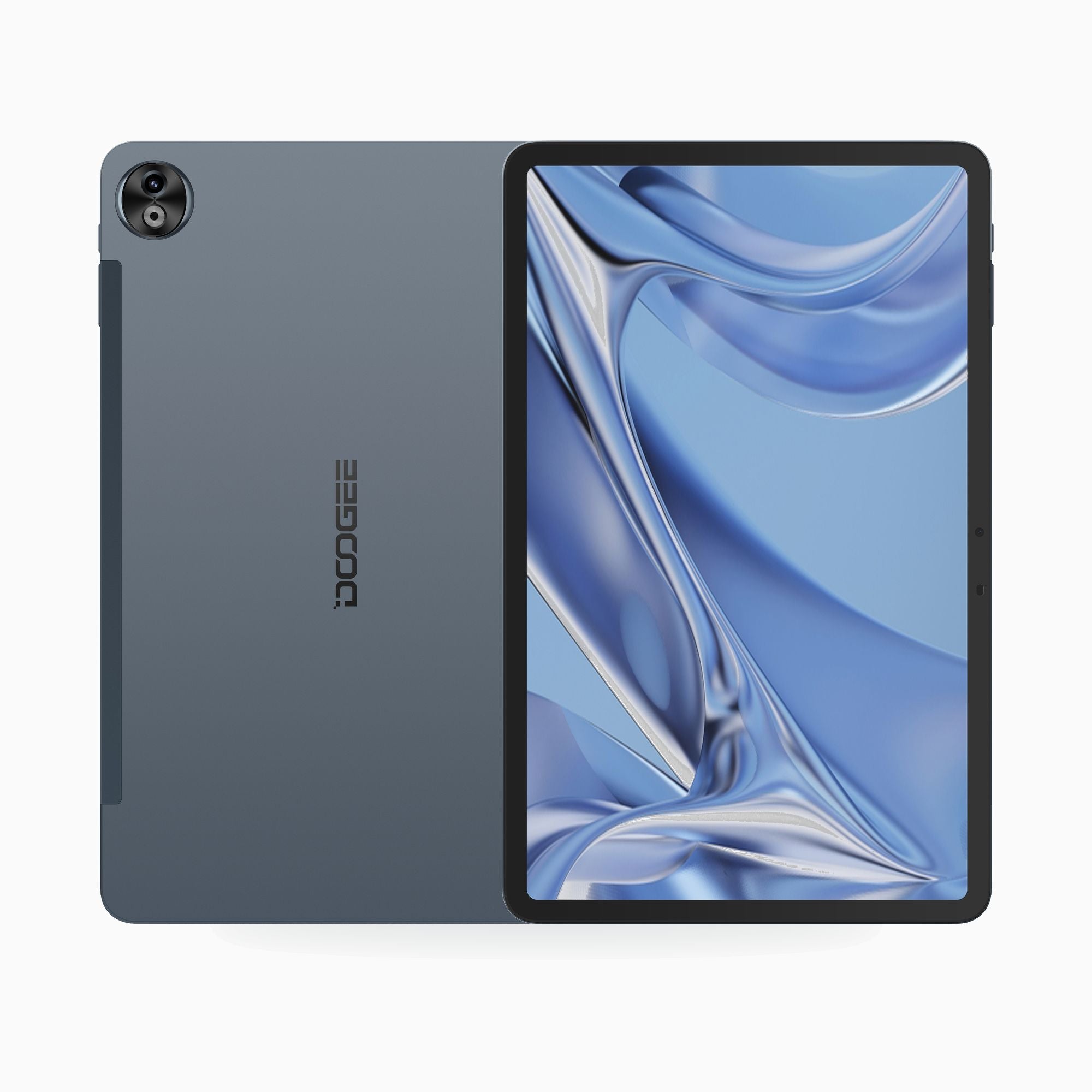 ご*う様 (美品) DOOGEE T20 ULTRA 12インチ G99 256 Doogee T20 Ultra - High-Performance 12
