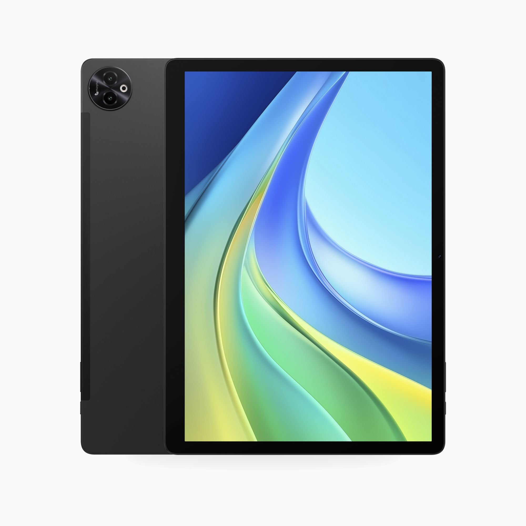 DOOGEE Tab E3 Max 14インチ Android　Tablet DOOGEE Tab E3 Max - Android 15 Smart Tablet | Large Screen + Ultra