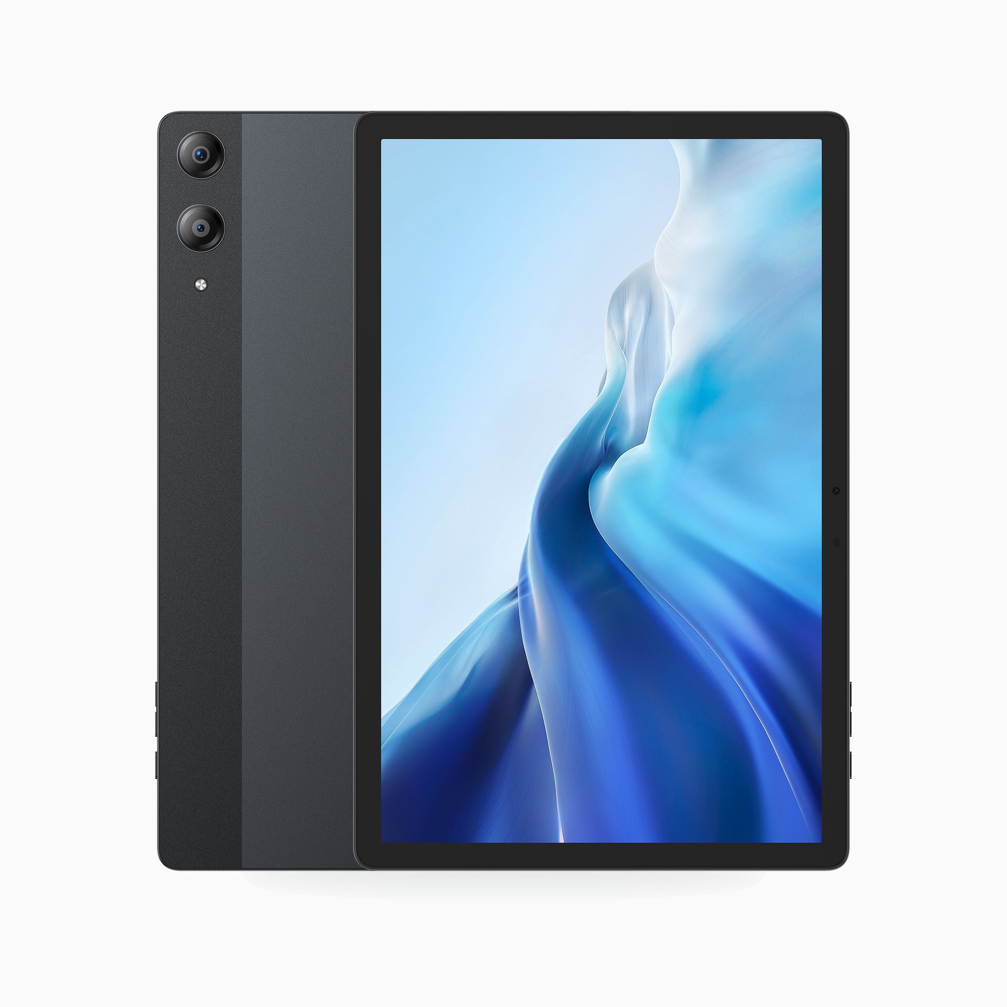 DOOGEE Tab E3 Pro - Android 15 Smart Tablet | Large Screen + Ultra