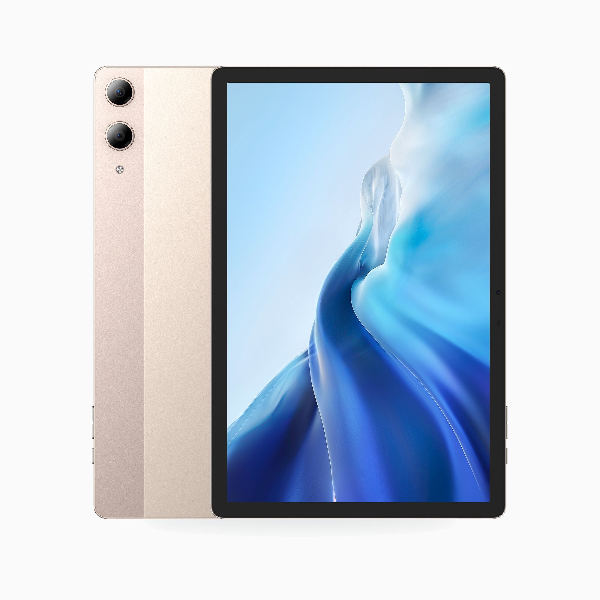Androidタブレット本体 DOOGEE Tab E3 pro DOOGEE Tab E3 Pro - Android 15 Smart Tablet | Large Screen + Ultra