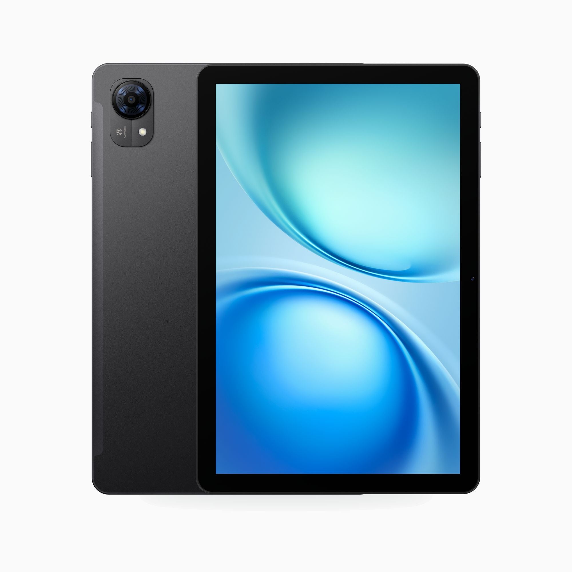 DOOGEE TABG5 10インチ Android SIMフリー タブレット DOOGEE Tab G5 - Android 16 Tablet with 10.1