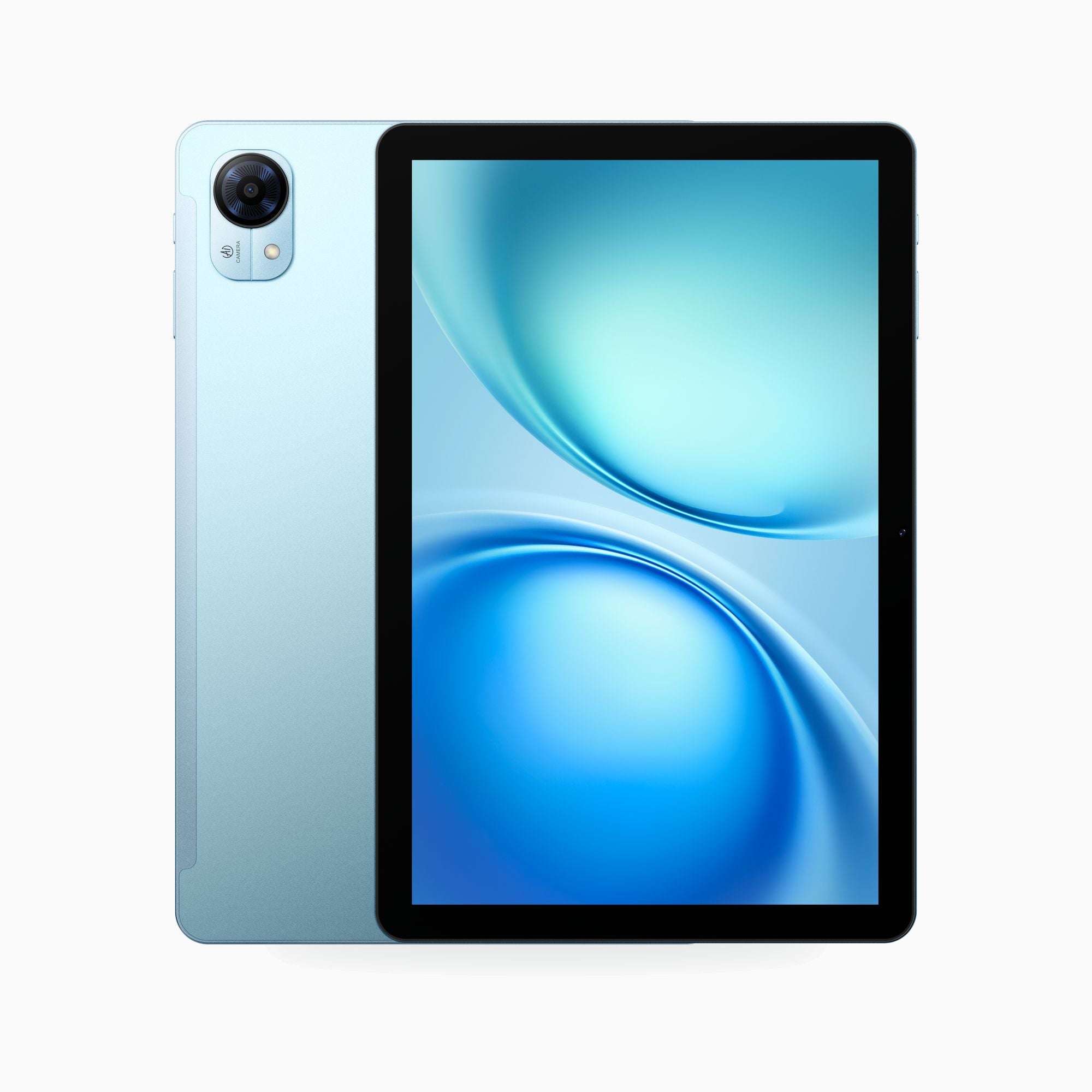 DOOGEE Tab G5 - Android 16 Tablet with 10.1